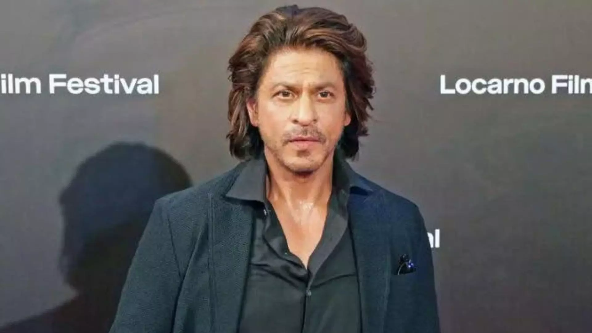 कंफर्म! Shahrukh Khan मेट गाला 2025 में डेब्यू करने वाले पहले भारतीय मेल एक्टर, पहनेंगे सब्यसाची की आउटफिट कंफर्म! Shahrukh Khan मेट गाला 2025 में डेब्यू करने वाले पहले भारतीय मेल एक्टर, पहनेंगे सब्यसाची की आउटफिट