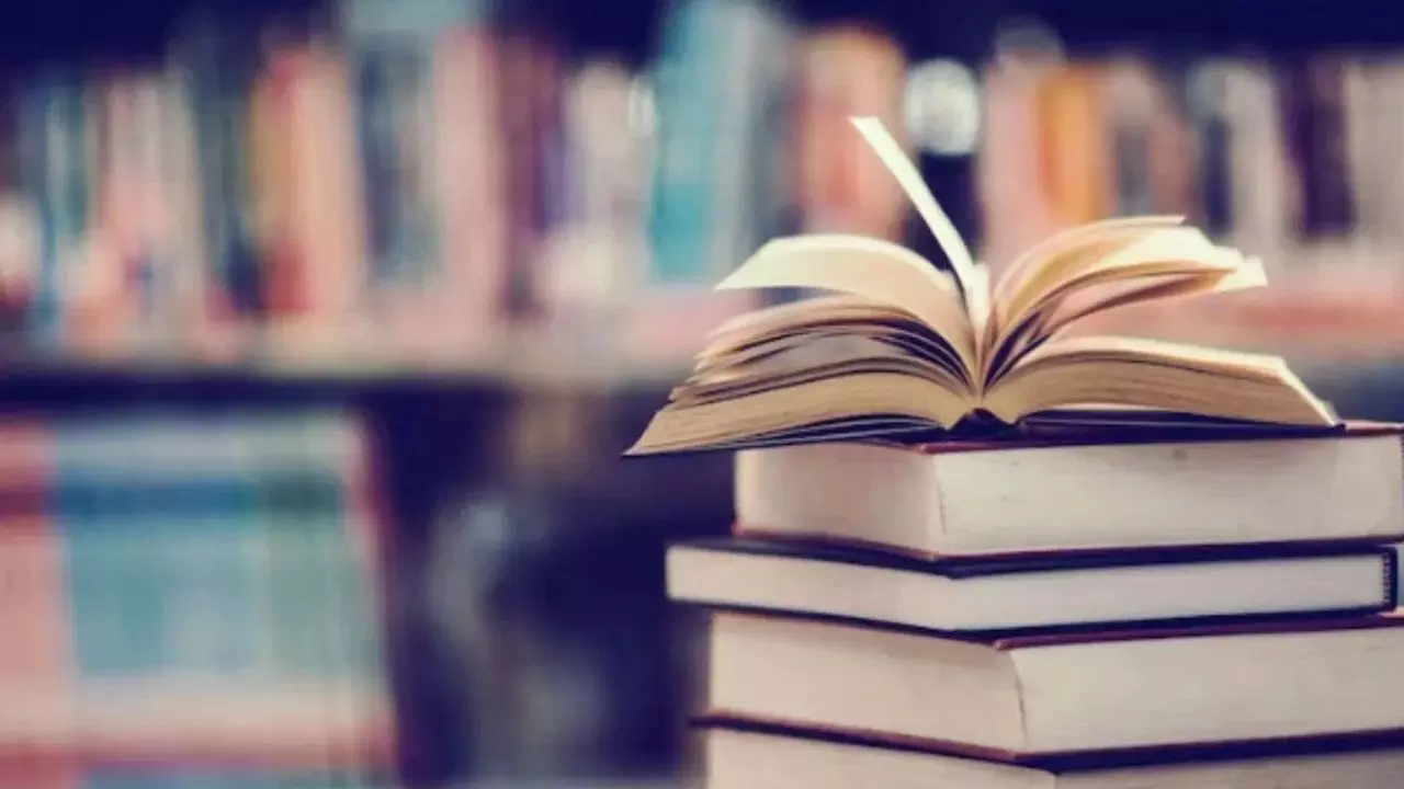 NCERT बुक से मुगलों की विदाई! महाकुंभ की Entry, भारतीय राजवंशों पर नए चैप्टर