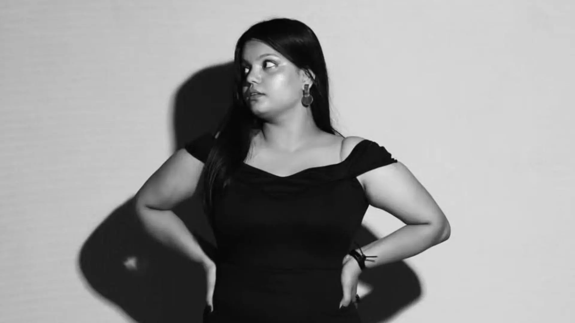 मौत से पहले Misha Agarwal दे रही थी हिंट, वीडियो में बताया था दो महीने में दो हजार बार हुईं बुरी चीजें
