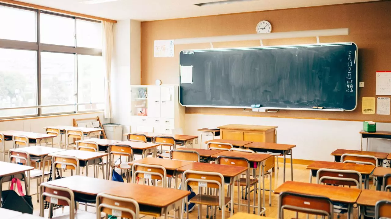 लद्दाख के Druk Padma Karpo स्कूल को CBSE से मिली मान्यता, जानें फिल्म 3 Idiots से क्या है कनेक्शन