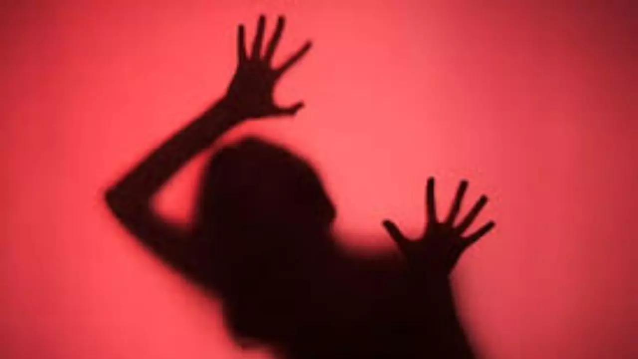 रसगुल्ला खिलाने के बहाने मासूम को ले गया टेंट के पीछे फिर..., 150 मेहमानों से पूछताछ के बाद खुला राज