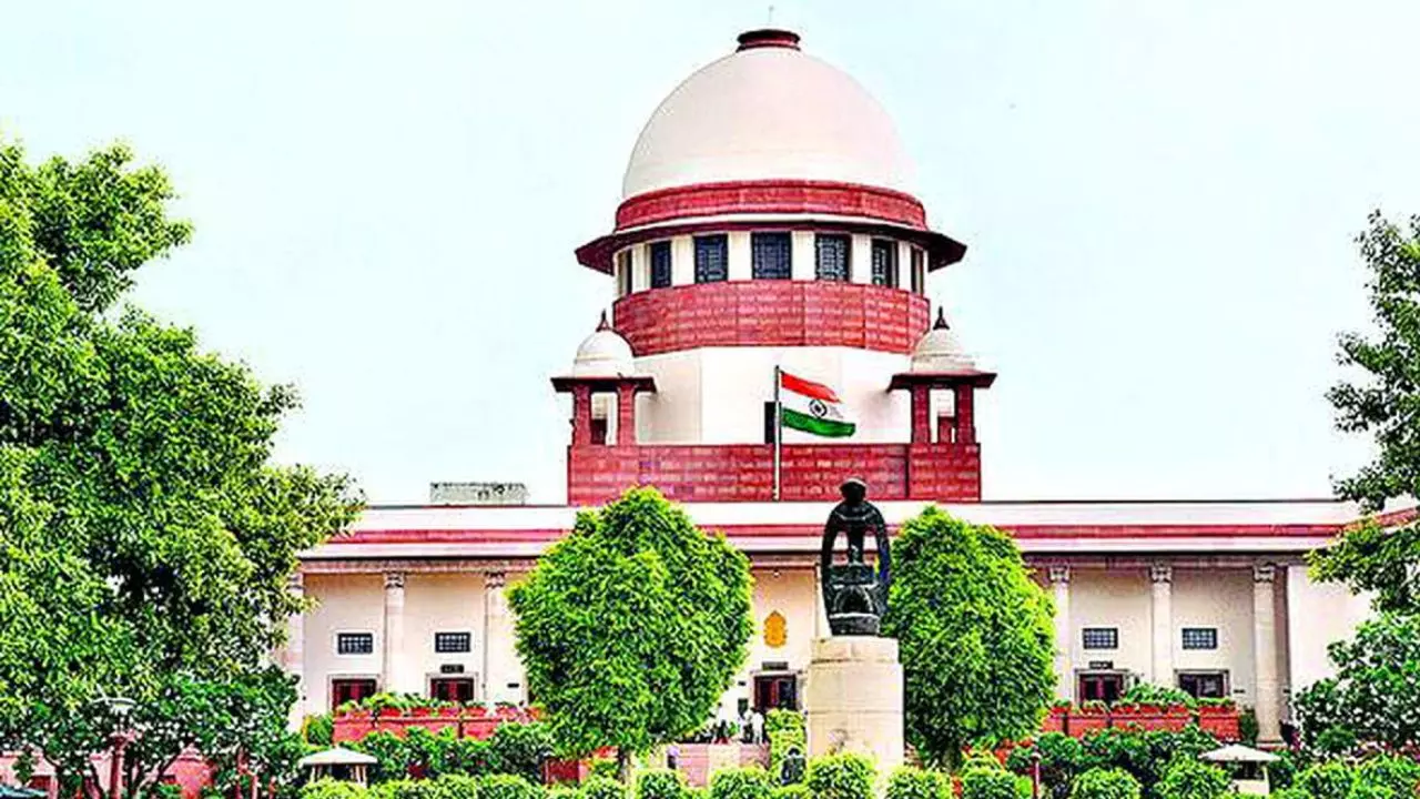 घर का सपना या धोखा? बिल्डरों और बैंकों की मिलीभगत पर अब CBI की नजर- SC ने दिया ये आदेश