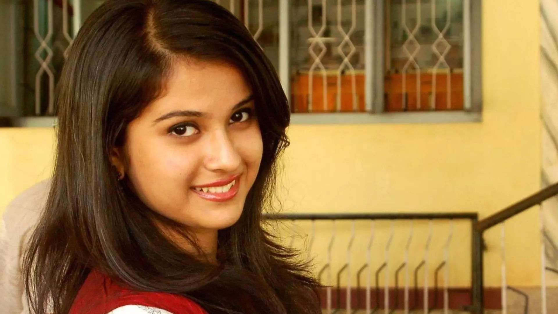 Disha Salian केस में नया मोड़, बॉम्बे हाईकोर्ट ने महाराष्ट्र सरकार से 15 जून तक मांगा जवाब Disha Salian केस में नया मोड़, बॉम्बे हाईकोर्ट ने महाराष्ट्र सरकार से 15 जून तक मांगा जवाब