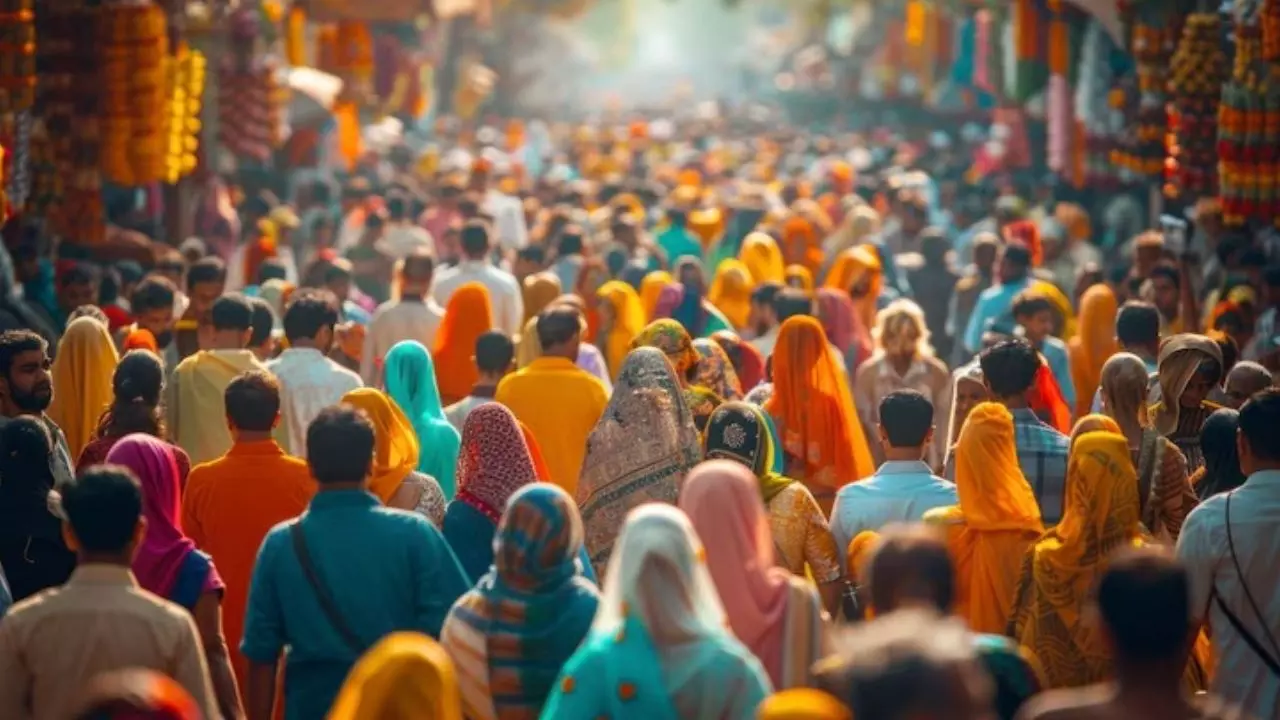FAQ: जातिगत जनगणना आखिर क्या बला है? हर उस सवाल का जवाब जो आपके मन में है