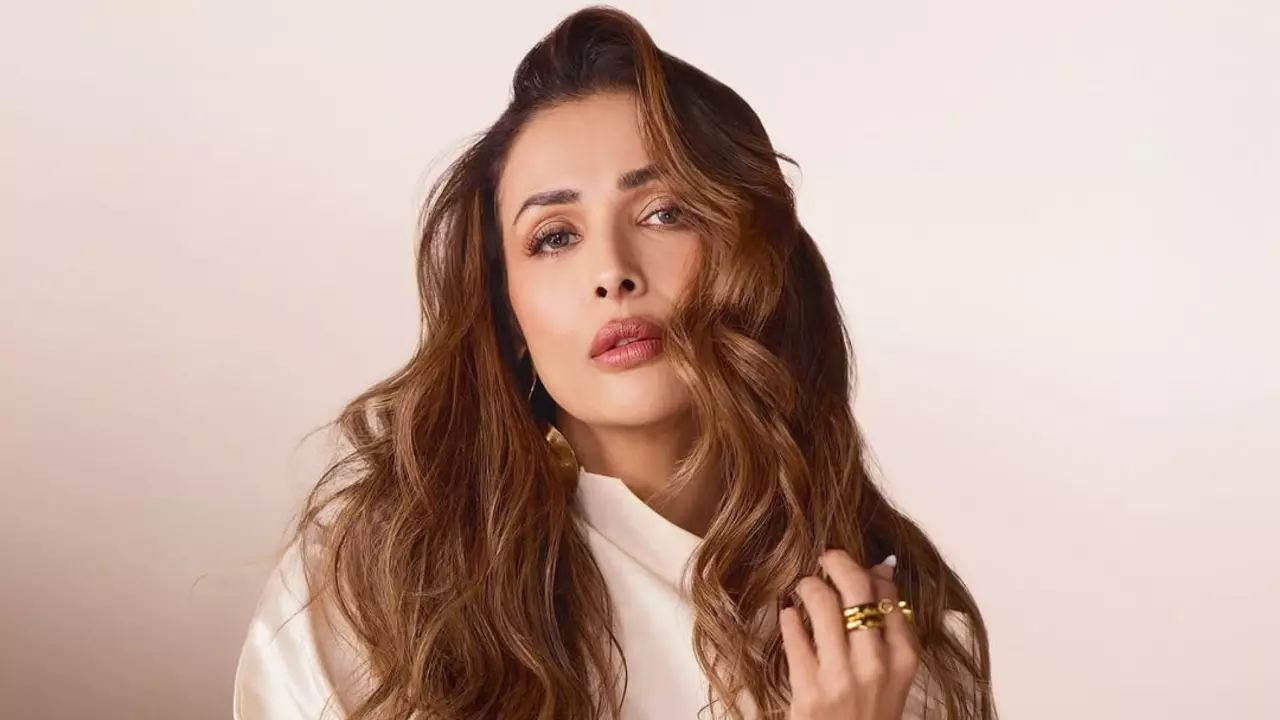Malaika Arora के खिलाफ जारी होगा गैर-जमानती वारंट? 2012 होटल विवाद केस में कोर्ट कार्यवाही को कर रही हैं अनदेखा