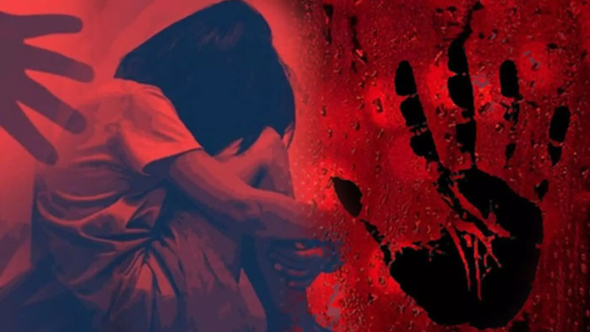 मदद के बहाने 65 साल के शख्स ने किया नाबालिग से कार में रेप, भड़की सांप्रदायिक चिंगारी, आरोपी हुआ गिरफ्तार