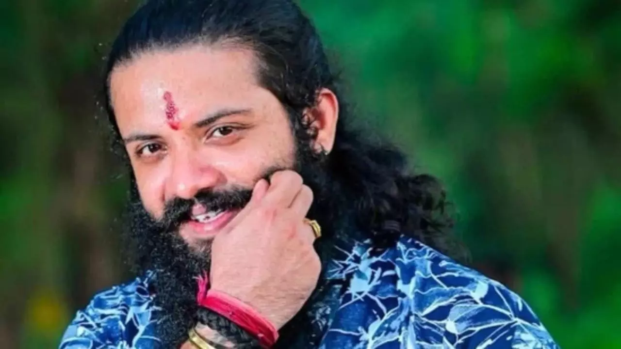कौन थे बजरंग दल के कार्यकर्ता सुहास शेट्टी, जिन्हें बीच चौराहे पर तलवार से काटकर की गई हत्या? तनाव जारी