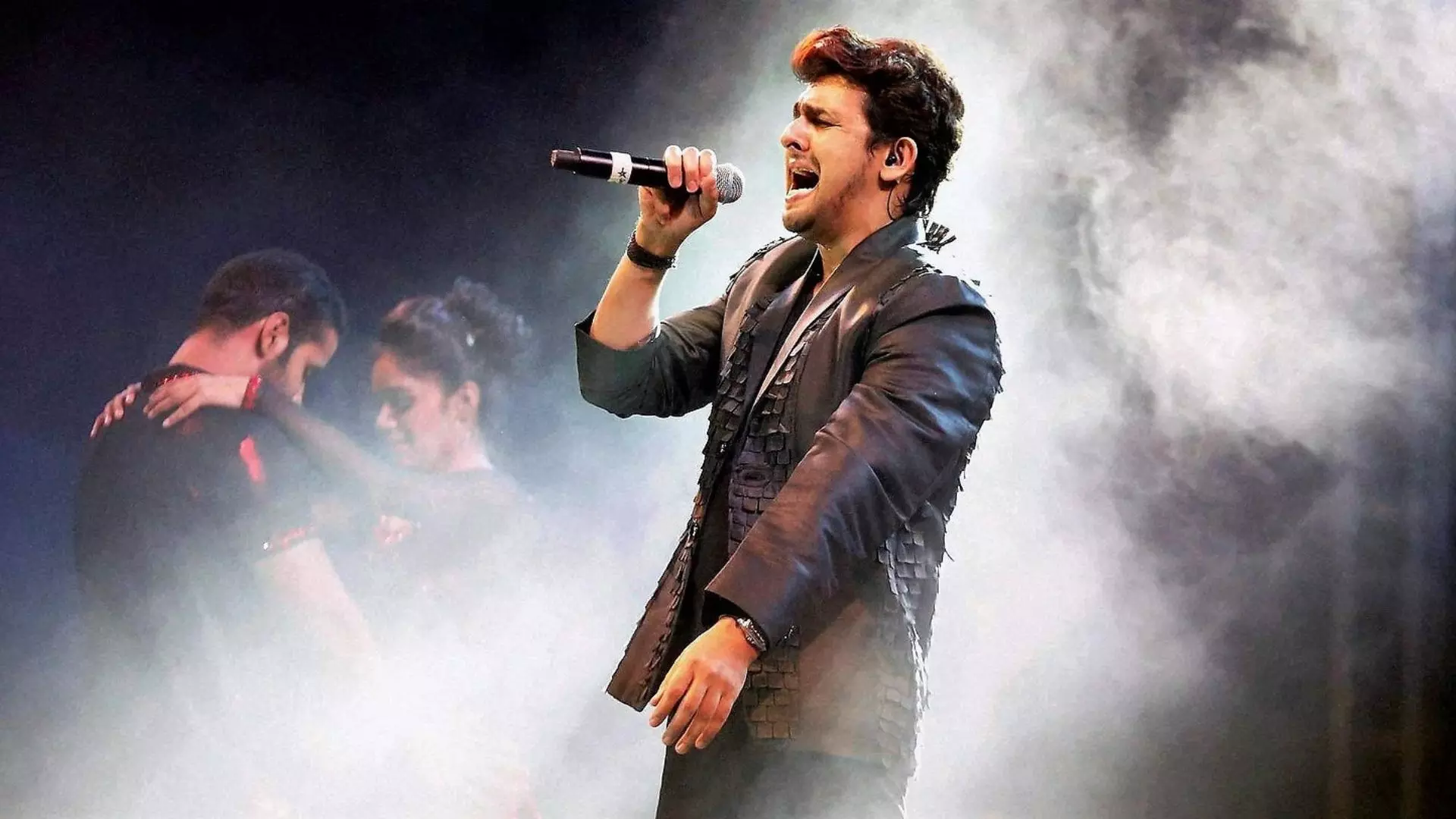 पहलगाम टिप्पणी के चलते नए विवाद में फंसे Sonu Nigam, कन्नड़ समर्थकों ने दर्ज की FIR