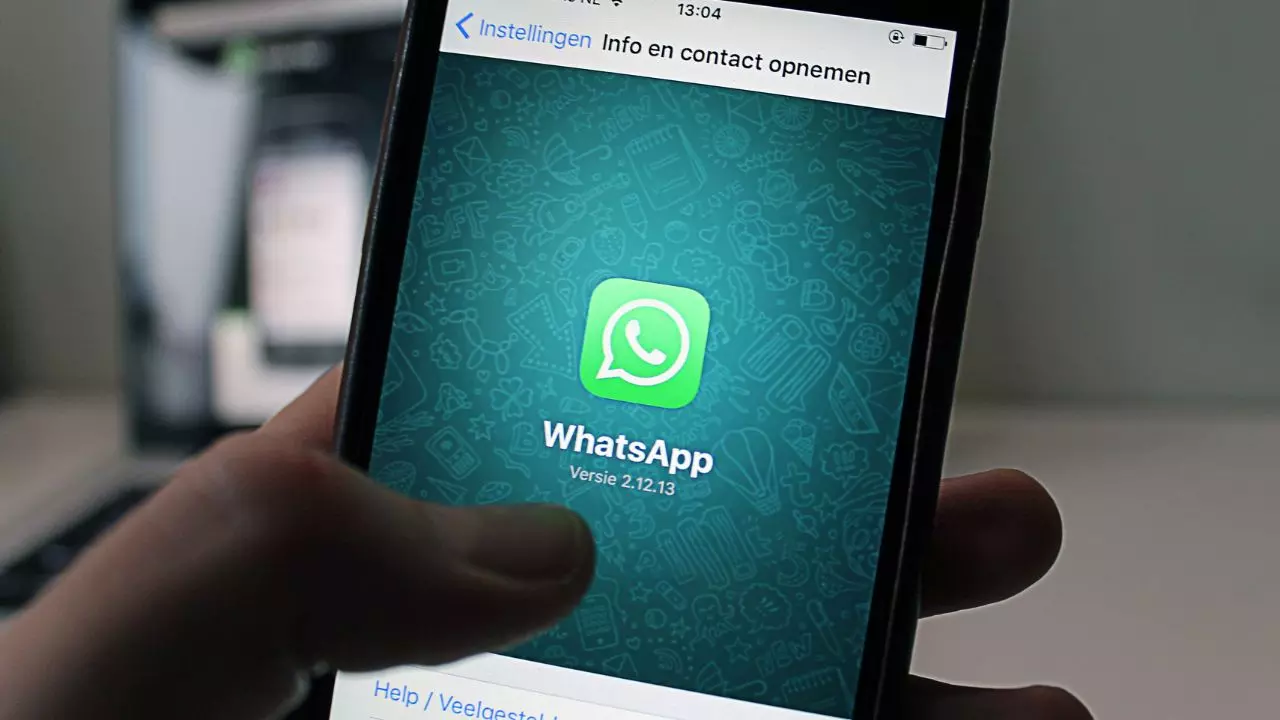 RTO की लाइन में लगने की झंझट खत्म! यूपी सरकार ने लॉन्च किया 24x7 WhatsApp चैटबॉट, ऐसे करें इस्तेमाल