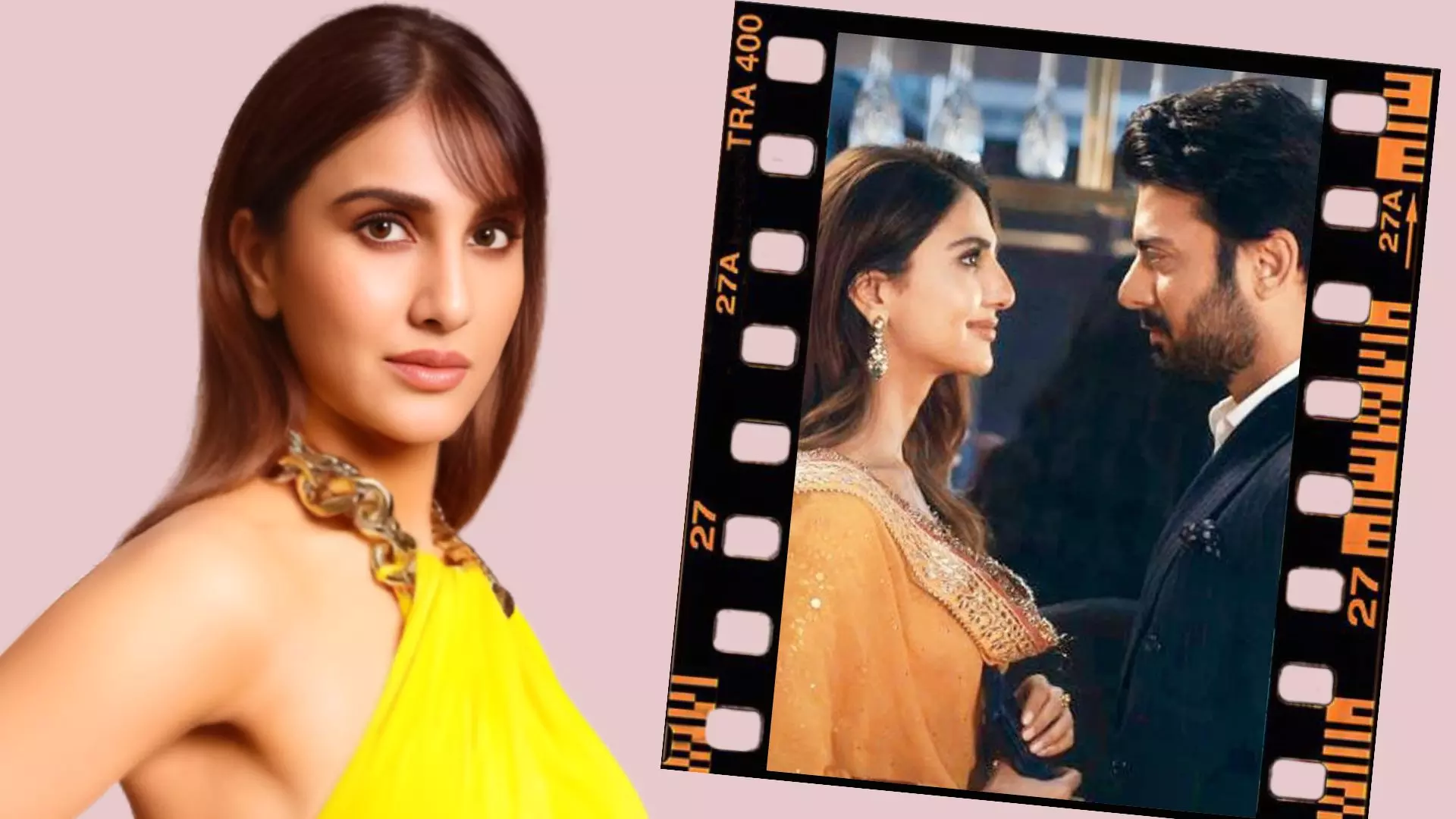 बैन के बाद इंस्टा क्लीनअप? Vani Kapoor ने Abir Gulaal की हटाईं पोस्ट्स, जानें पूरा सच बैन के बाद इंस्टा क्लीनअप? Vani Kapoor ने Abir Gulaal की हटाईं पोस्ट्स, जानें पूरा सच