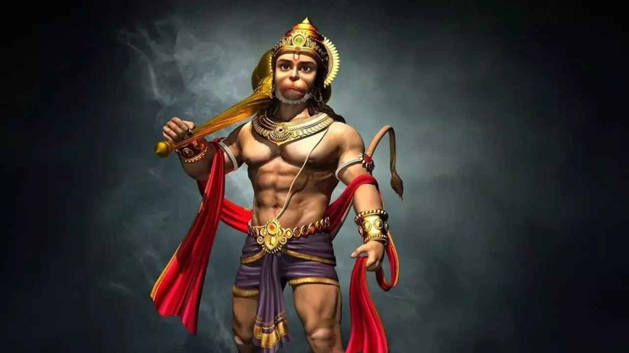 मंगलवार को करें ये 7 उपाय, प्रसन्न होंगे हनुमान जी; मिलेगी मानसिक शांति और मनोकामना