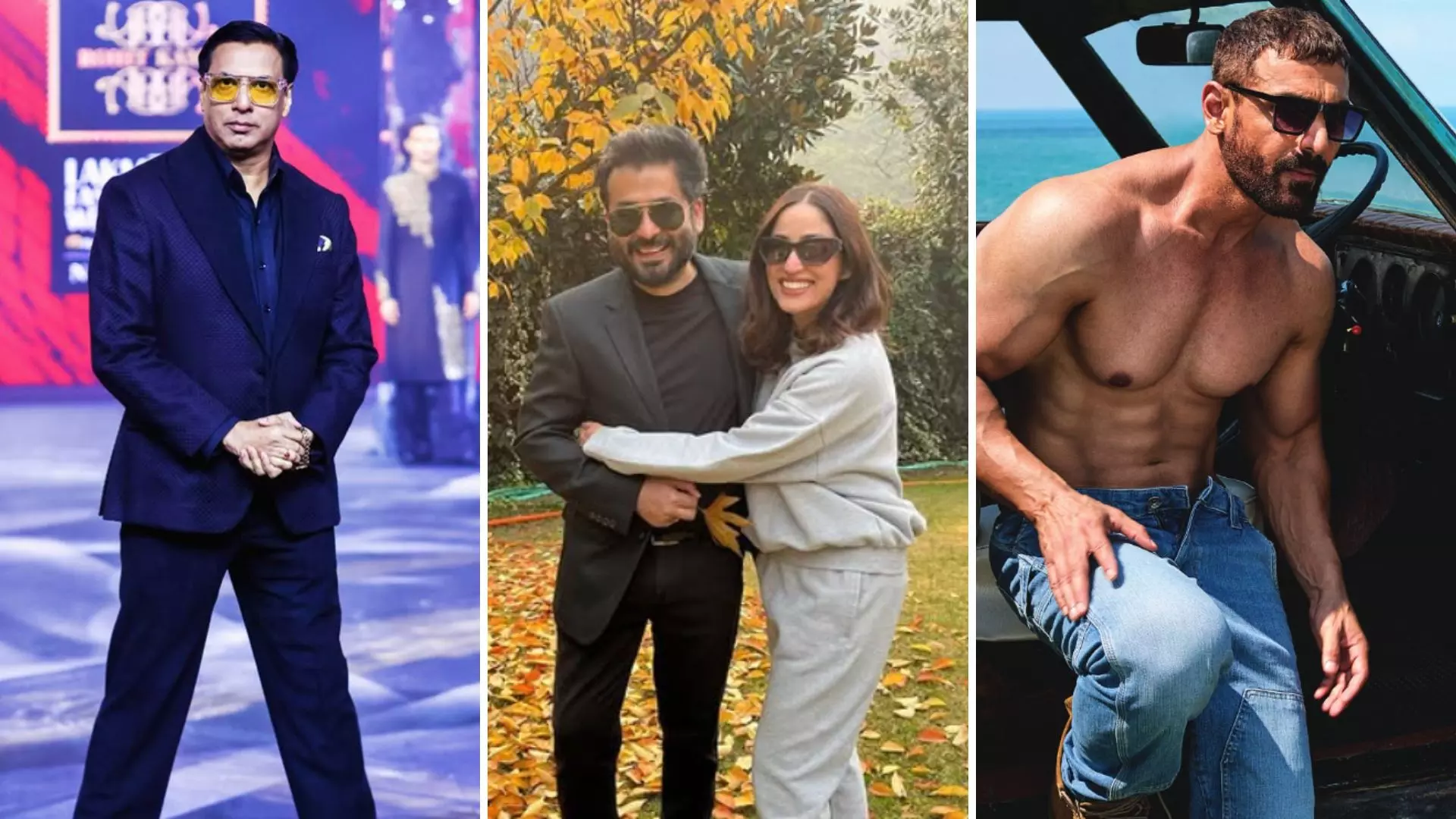 ऑपरेशन सिंदूर पर फिल्म बनाने की रेस शुरू, टाइटल बुकिंग के लिए प्रोड्यूसर्स में मची होड़, IFTPC को मिली दर्जनों एप्लीकेशन ऑपरेशन सिंदूर पर फिल्म बनाने की रेस शुरू, टाइटल बुकिंग के लिए प्रोड्यूसर्स में मची होड़, IFTPC को मिली दर्जनों एप्लीकेशन