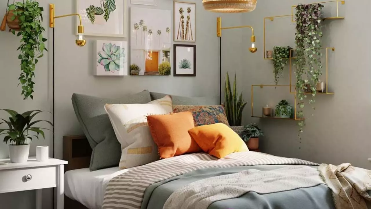 Vastu Shastra में क्या है सोने का नियम? ये आदतें बदल सकती हैं जीवन की ऊर्जा और सुख-शांति