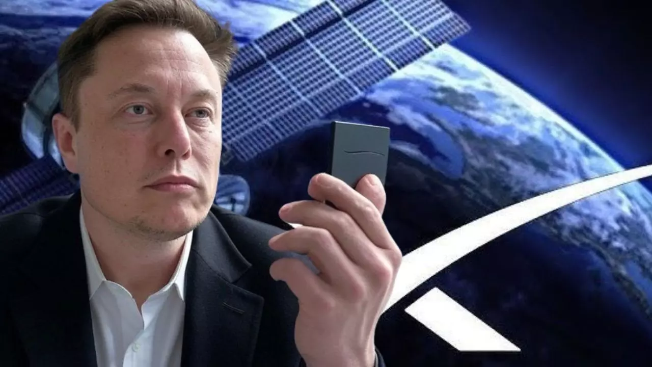 Elon Musk की Starlink को ग्रीन सिग्नल! अब भारत में कितनी बदल जाएगी इंटरनेट की दुनिया?