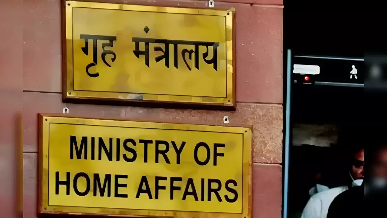 न बनें पाकिस्तान के हमदर्द! केंद्र ने राज्य सरकारों को दे दी खुली छूट, अब होगी ऐसी कार्रवाई