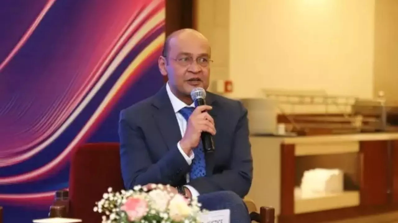 CJI ने मांगा इस्तीफा, जस्टिस यशवंत वर्मा का इनकार, अब PM-राष्ट्रपति की अदालत में मामला