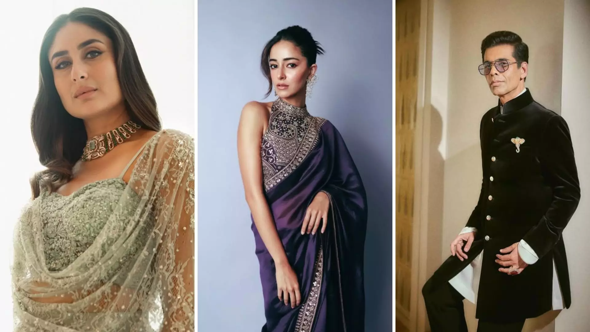 सीमा पर शांति, दिलों में राहत! सीजफायर फैसले पर क्या रहा बॉलीवुड सेलेब्स का रिएक्शन सीमा पर शांति, दिलों में राहत! सीजफायर फैसले पर क्या रहा बॉलीवुड सेलेब्स का रिएक्शन