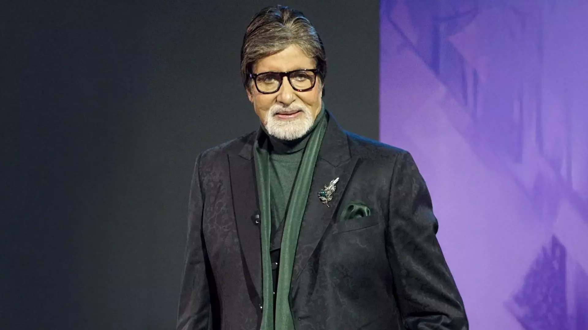 चिता की राख... जा दे दिया सिंदूर! ब्लॉग पर लौटे Amitabh Bachchan, कविता के जरिए ऑपरेशन सिंदूर पर लिखा नोट चिता की राख... जा दे दिया सिंदूर! ब्लॉग पर लौटे Amitabh Bachchan, कविता के जरिए ऑपरेशन सिंदूर पर लिखा नोट