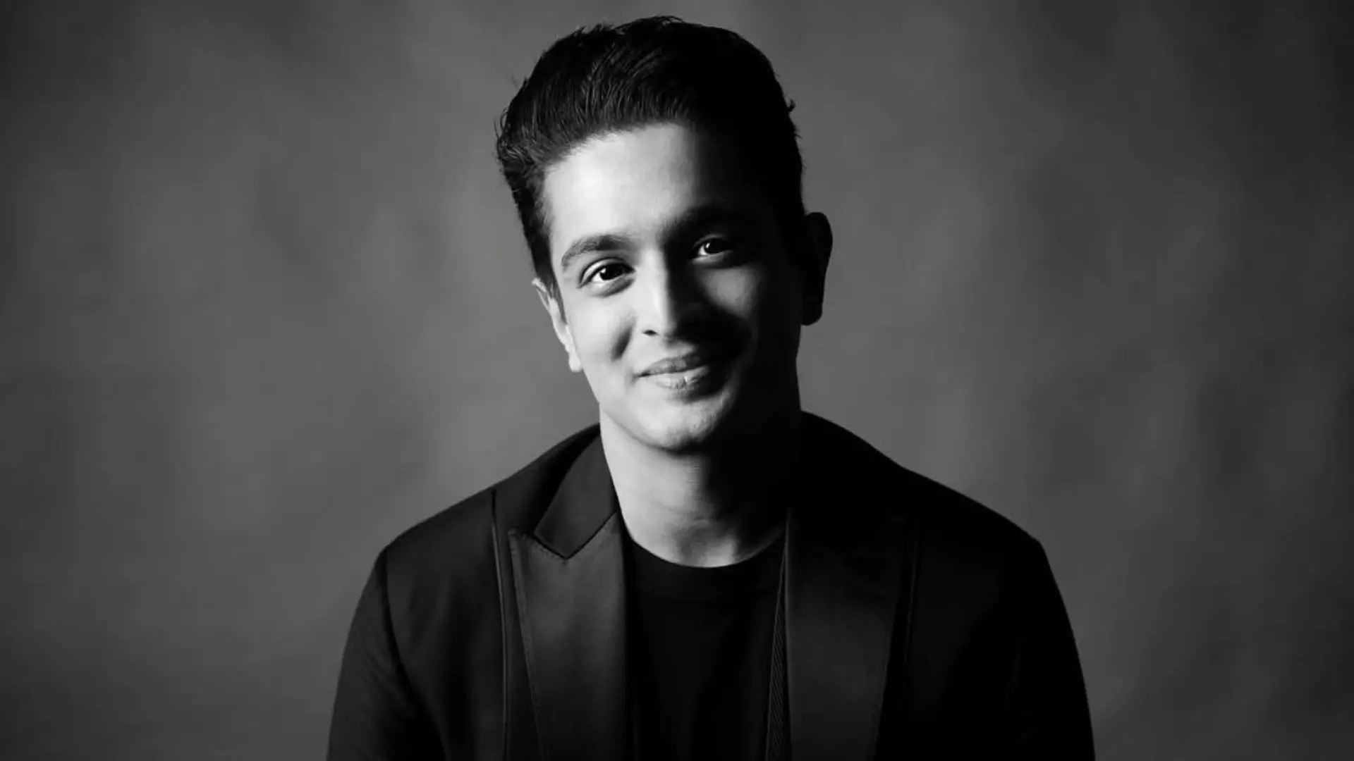 तू देशद्रोही है... Ranveer Allahbadia को पाकिस्तानी भाइयों से अपील करना पड़ा भारी, पोस्ट से मचा बवाल तू देशद्रोही है... Ranveer Allahbadia को पाकिस्तानी भाइयों से अपील करना पड़ा भारी, पोस्ट से मचा बवाल
