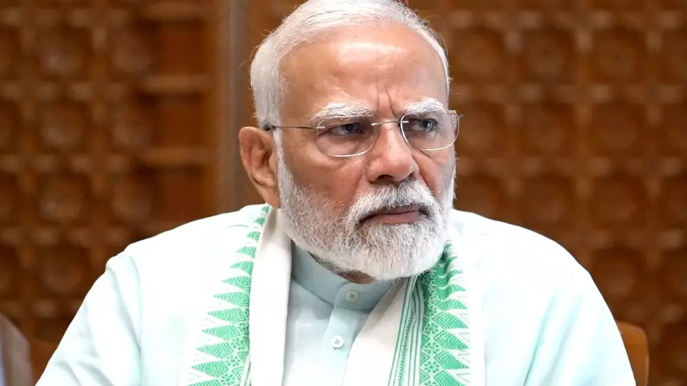 Operation Sindoor: वहां से गोली चलेगी, यहां से गोला चलेगा, पीएम मोदी के थे साफ निर्देश; Pak एयर बेसेस को निशाना बनाने से पलट गया खेल
