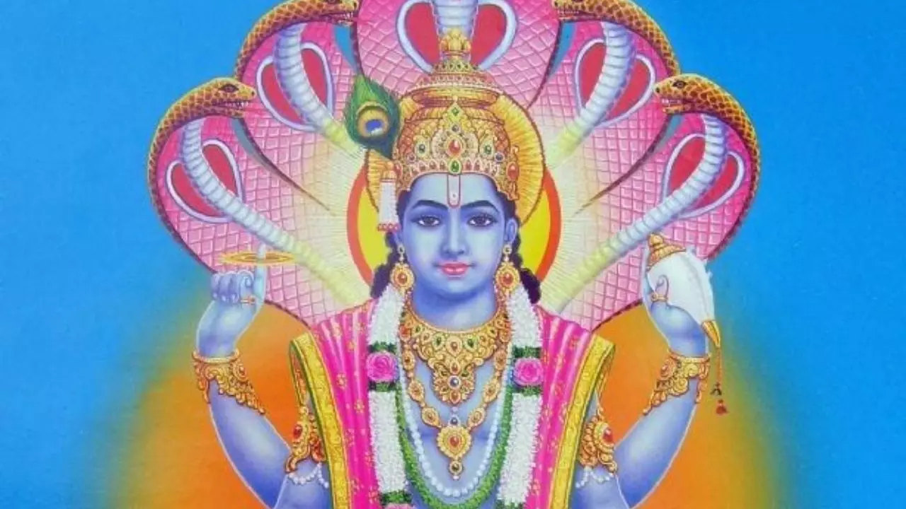 Guru Gochar 2025: 12 साल बाद मिथुन राशि में गुरु का गोचर, जानें सभी 12 राशियों पर प्रभाव Guru Gochar 2025: 12 साल बाद मिथुन राशि में गुरु का गोचर, जानें सभी 12 राशियों पर प्रभाव