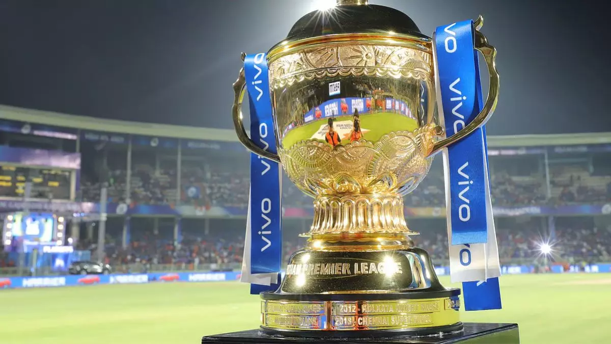 17 मई से फिर शुरू होंगे IPL 2025 के मुकाबले, 6 शहरों में खेले जाएंगे 17 मैच; इस दिन होगा फाइनल