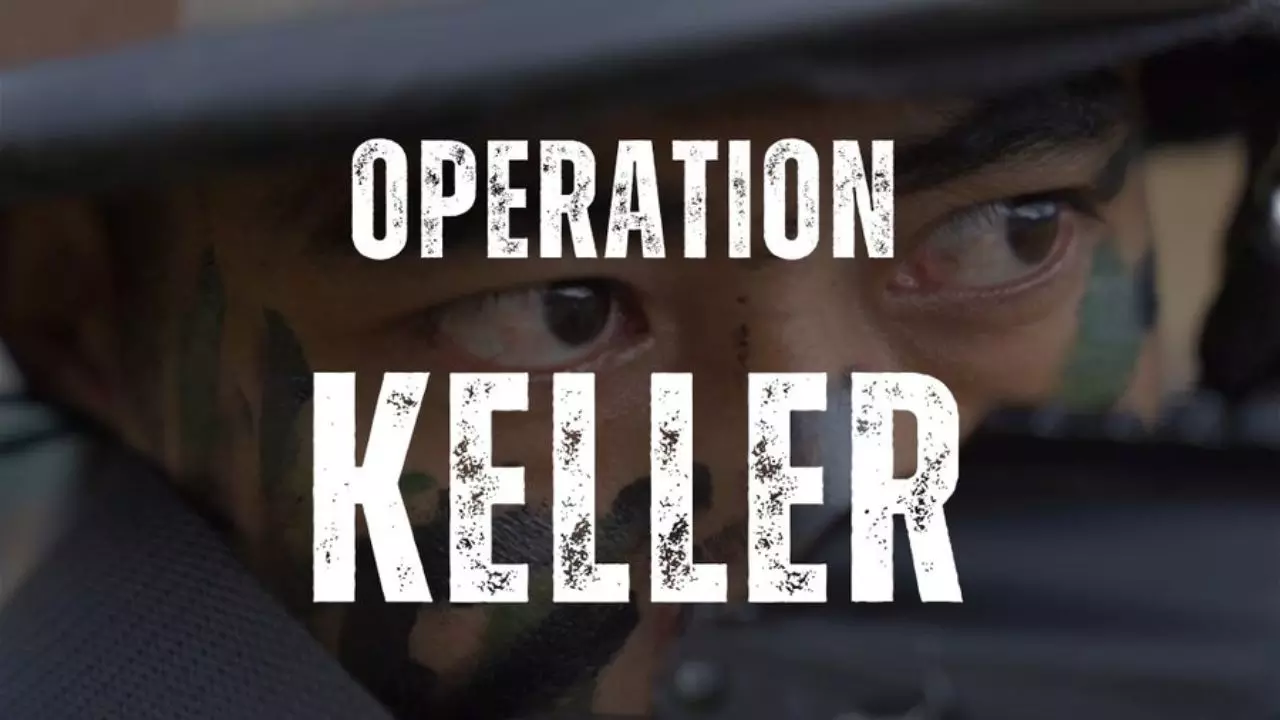 ऑपरेशन सिंदूर के बाद आतंकियों का काल बना Operation Keller, क्‍या है कश्‍मीर के घने जंगलों में सेना का यह अभियान?