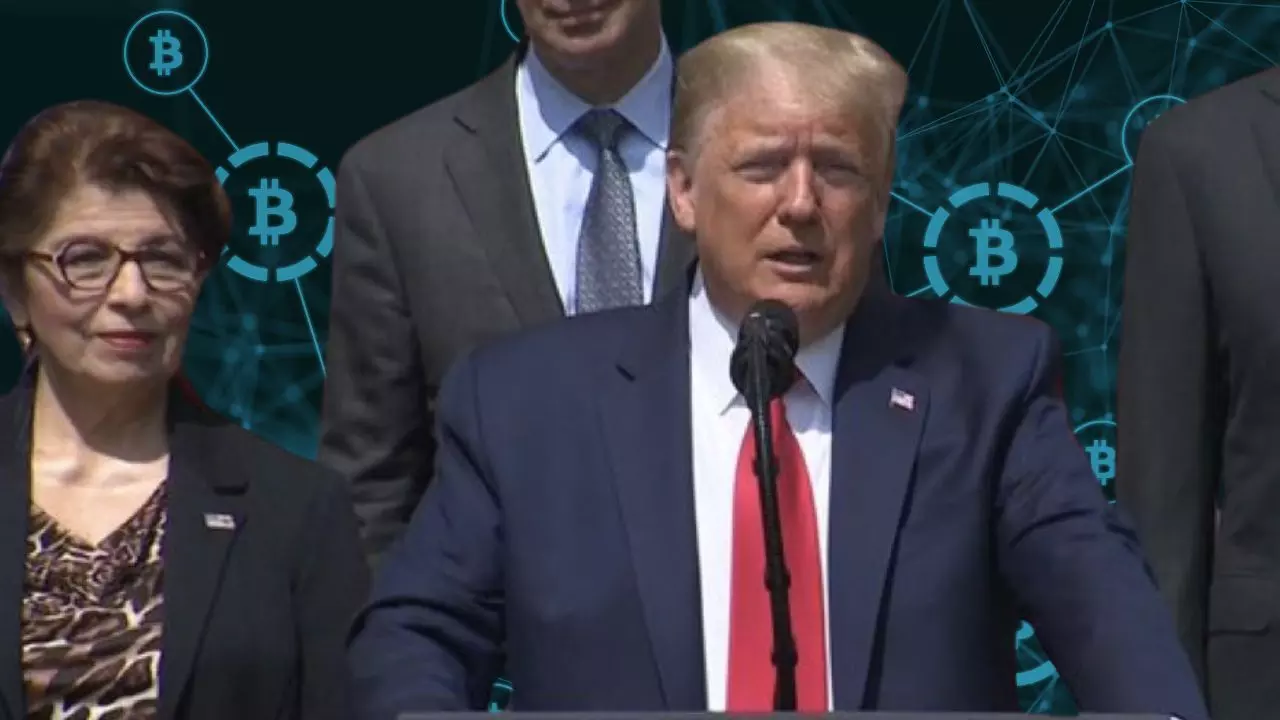 सीजफायर के नाम पर Trump की Crypto Deal, पाकिस्तान को फायदा, भारत को धोखा?