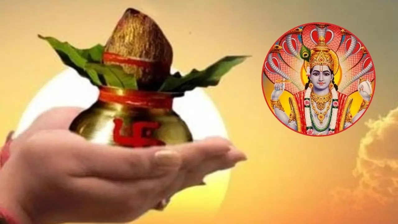 ज्येष्ठ माह शुरू, जानिए इस महीने पड़ने वाले शनि जंयती, गंगा दशहरा और निर्जला एकादशी व्रत का महत्व