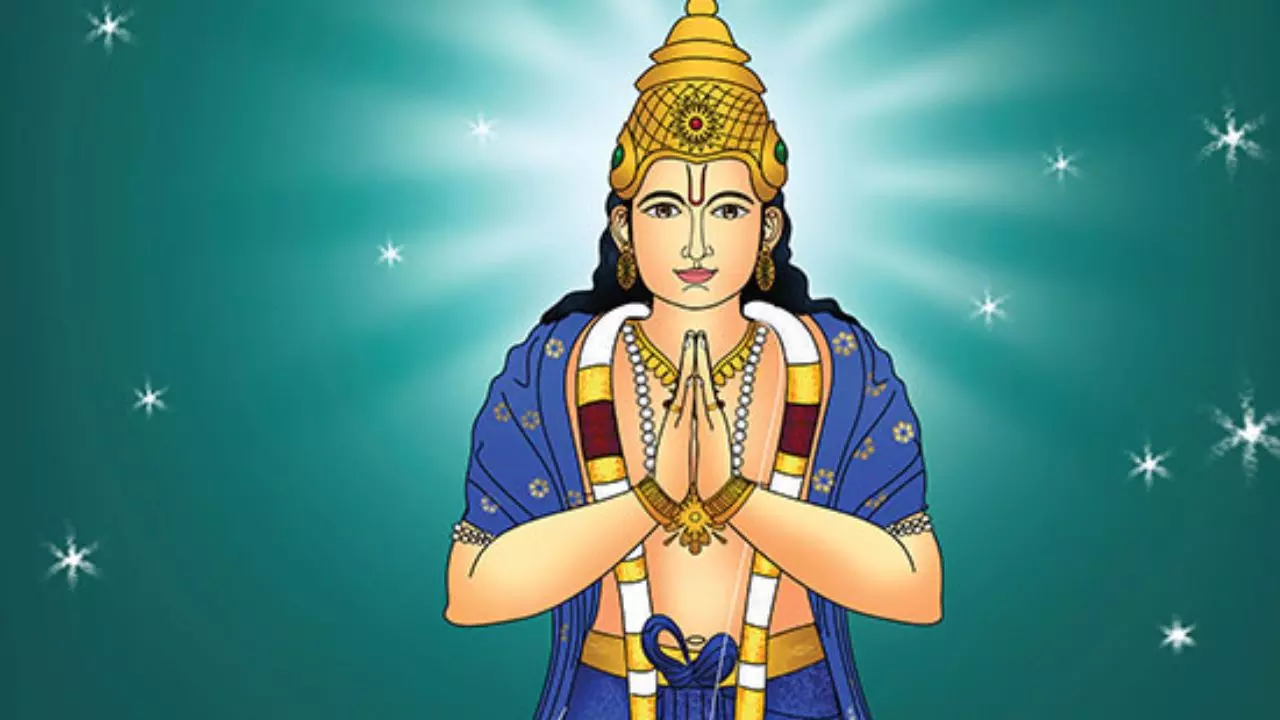 राहु के गोचर से ये 5 राशि वाले लोग रहें सतर्क, शुरू हो सकता है कठिन समय राहु के गोचर से ये 5 राशि वाले लोग रहें सतर्क, शुरू हो सकता है कठिन समय