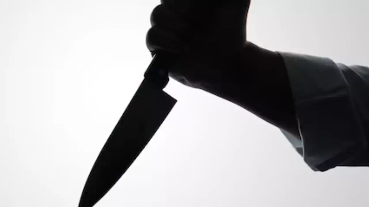 घर बुलाया, फिर काटा और दो बैग में भरकर नाले में फेंकी लाश, कर्मचारी ने फिरौती के चलते मालिक के किए टुकड़े-टुकड़े