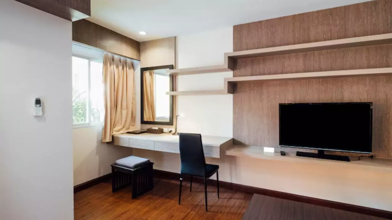 Vastu Tips: फेंगशुई की इन सात चीजों को घर पर रखने से होने लगती है सुख और धन में वृद्धि