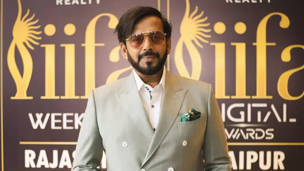 करारा जवाब मिलेगा...अगली बार पाक की नापाक आतंकी गतिविधियों पर गरजे Ravi Kishan