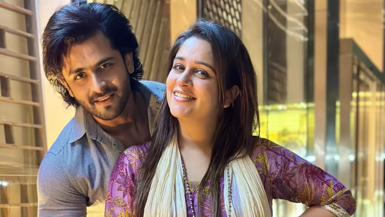 कितना खतरनाक है लिवर ट्यूमर? जिसकी चपेट में हैं टीवी एक्ट्रेस Dipika Kakkar, जानें इसके सामान्य लक्षण