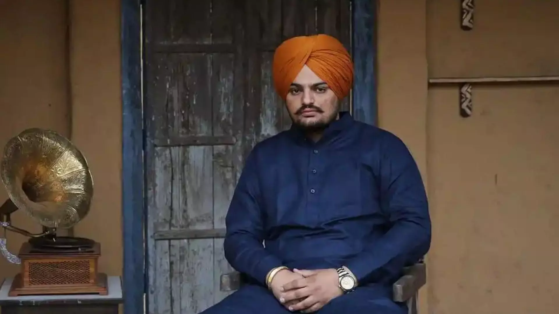 भाई फिर से लौट आया! AI जनरेटेड Scapegoat 2 Pahalgam सॉन्ग से इमोशनल हुए Sidhu Moose Wala के फैंस