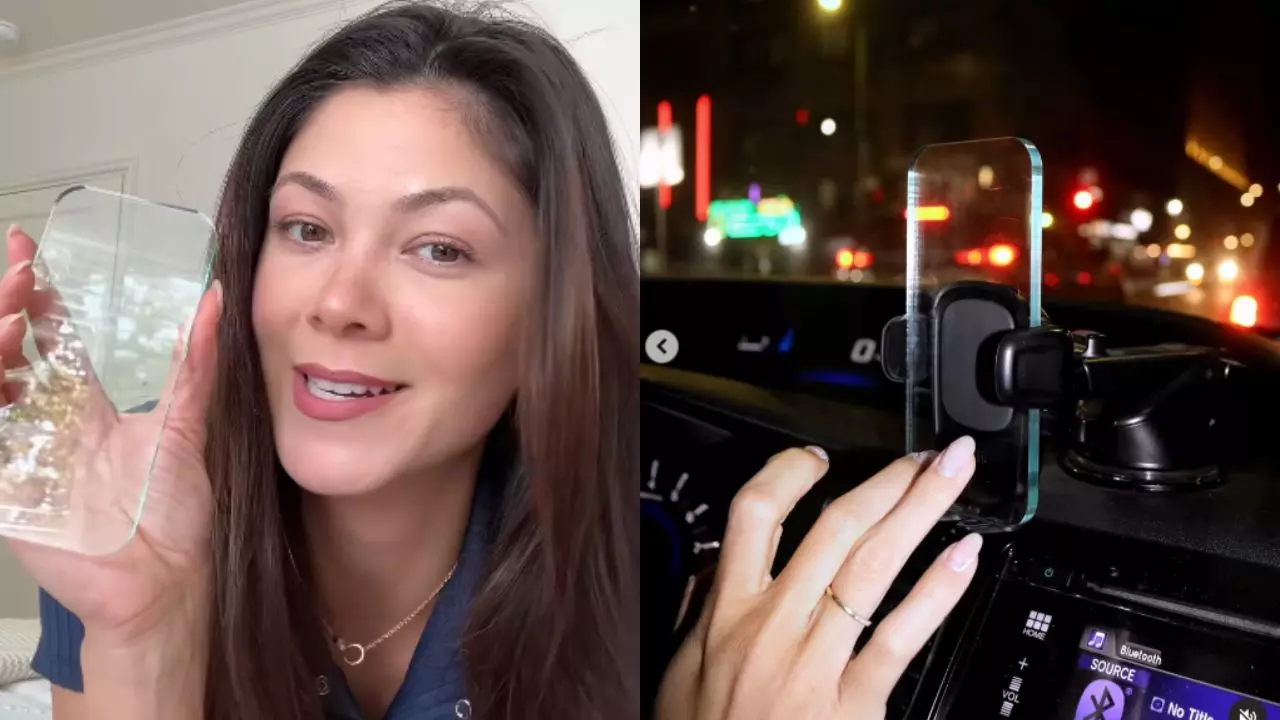 ना स्क्रीन, ना इंटरनेट, फिर भी चलाएं फोन! बस 1700 में मिल रहा है Methaphone