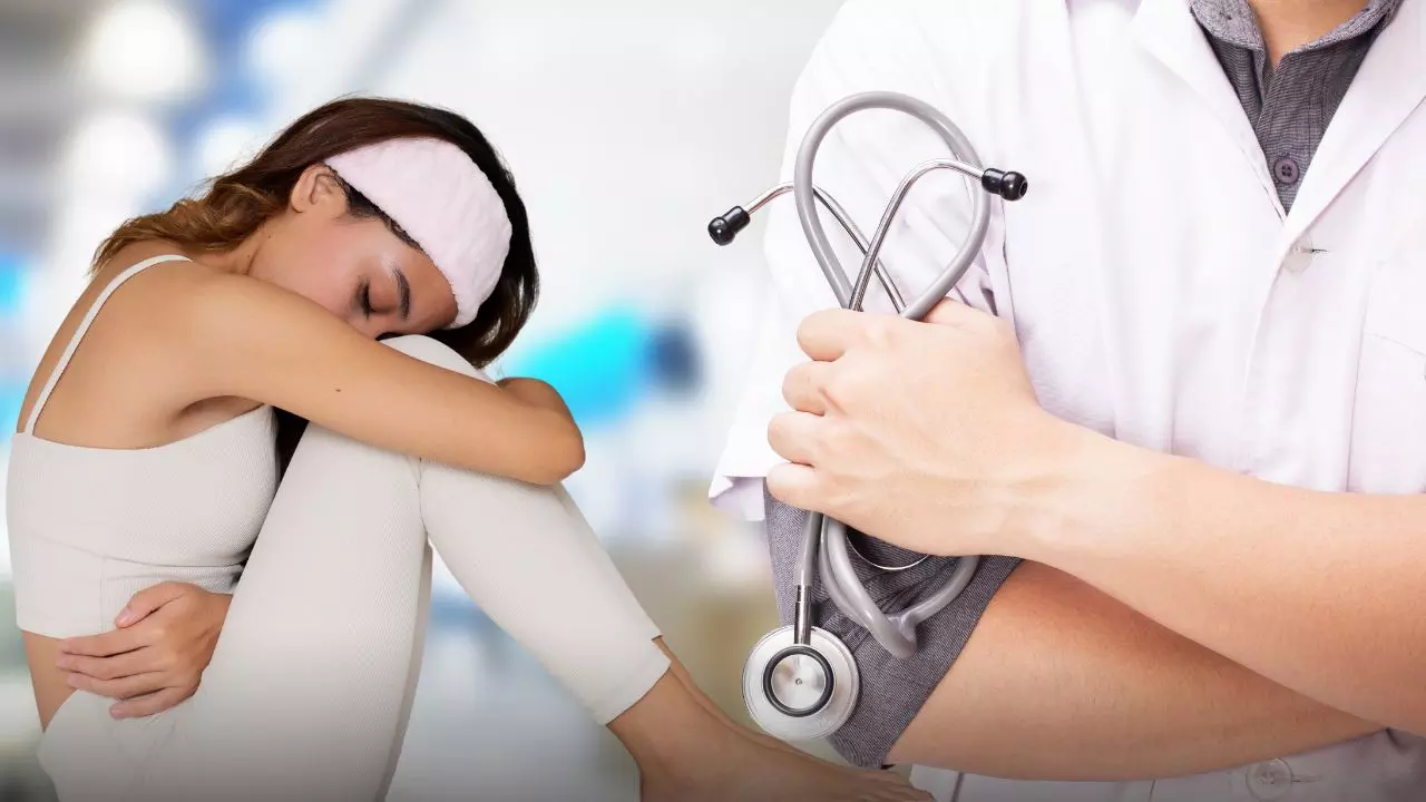 सिडनी में भारतीय डॉक्टर की मेडिकल प्रैक्टिस पर बैन, महिला का प्राइवेट पार्ट टच करने और गंदे सवाल पूछने का आरोप