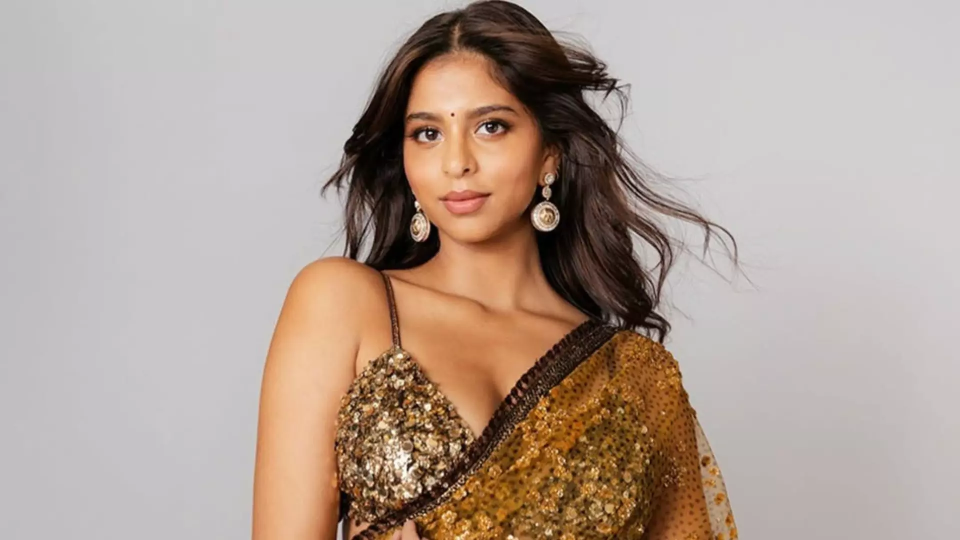 एक्ट्रेस ही नहीं, इनवेस्टर भी हैं Suhana Khan, Maybelline और Lux की ब्रांड एम्बेसडर बनकर कमाती हैं करोड़ों