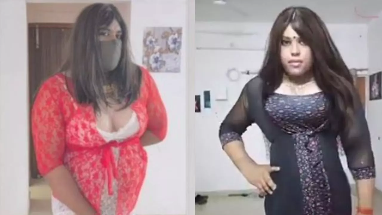 ये कैसी सनक? डॉक्टर साहब को लगी Porn वीडियो बनाने की लत! पत्नी ने खोले कई राज ये कैसी सनक? डॉक्टर साहब को लगी Porn वीडियो बनाने की लत! पत्नी ने खोले कई राज