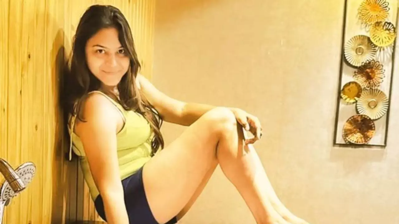 Jyoti Malhotra की बढ़ी पुलिस रिमांड, जांच में बड़ा खुलासा- पहलगाम हमले से पहले पाकिस्तान में थी यूट्यूबर