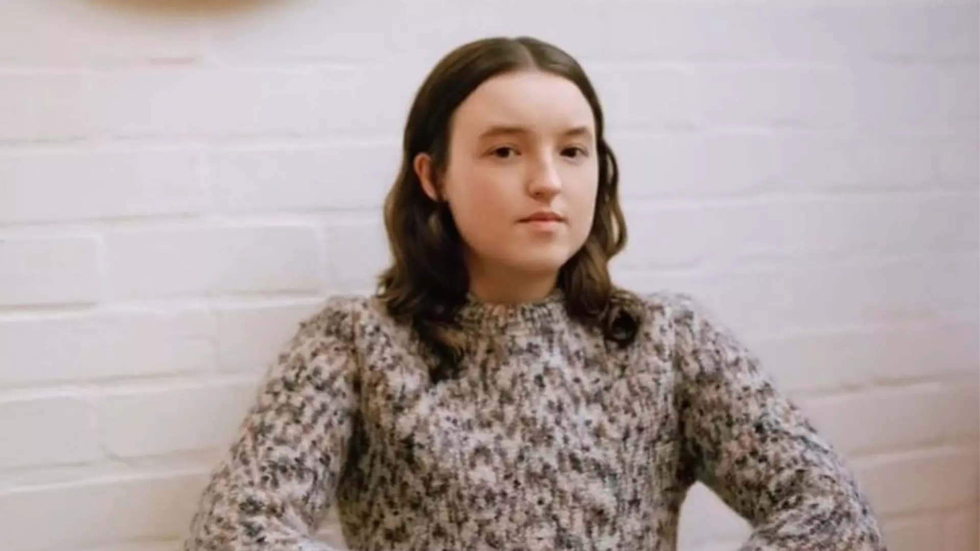 Bella Ramsey से इतनी नफरत क्यों है? जोकर से लेकर सबसे बदसूरत महिला तक, क्यों यूजर्स का निशाना बनी ये एक्ट्रेस