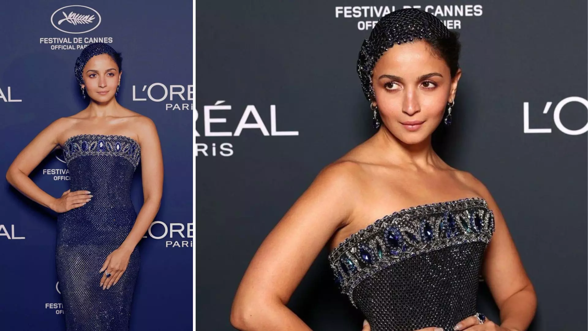 क्लास, एलिगेंस और स्टारडम, Cannes से वायरल Alia Bhatt का स्टनिंग अवतार, सेंटर ऑफ अट्रैक्शन बना हडपीस क्लास, एलिगेंस और स्टारडम, Cannes से वायरल Alia Bhatt का स्टनिंग अवतार, सेंटर ऑफ अट्रैक्शन बना हडपीस