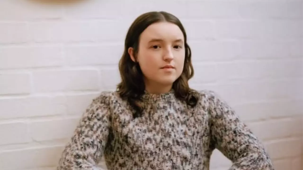 Bella Ramsey से इतनी नफरत क्यों है? जोकर से लेकर सबसे बदसूरत महिला तक, क्यों यूजर्स का निशाना बनी ये एक्ट्रेस