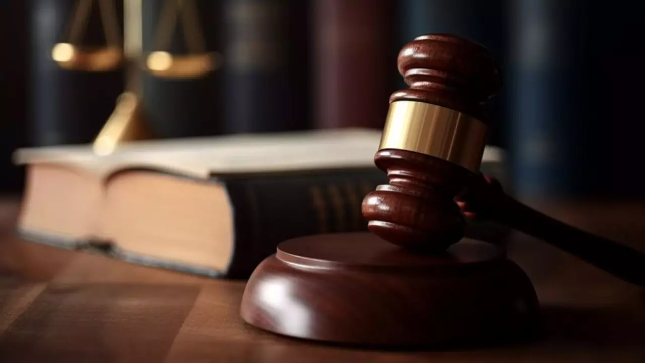 जाओ पुलिस से बात करो... एनकाउंटर में मारे गए नक्सलियों के परिजन की शवों को सौंपने की मांग, आंध्र प्रदेश HC ने दिया आदेश