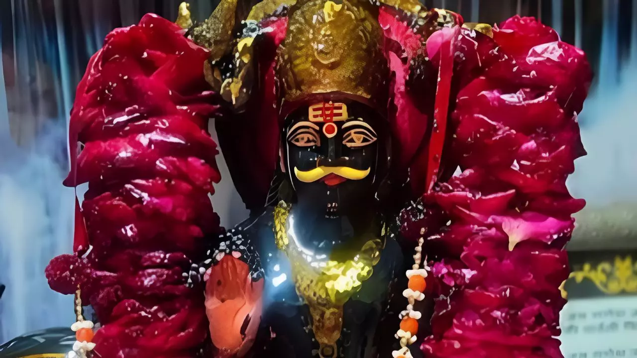 साल 2038 तक इन राशियों पर शनि रहेंगे भारी, साढे़साती के प्रभाव से मिलेंगे कष्ट साल 2038 तक इन राशियों पर शनि रहेंगे भारी, साढे़साती के प्रभाव से मिलेंगे कष्ट