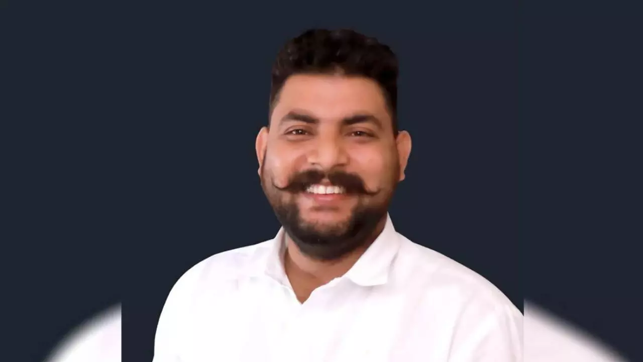 Aaj ki Taaza Khabar News: अमृतसर में शिरोमणी अकाली दल के नेता की गोली मारकर हत्या, 25 मई की बड़ी खबरें