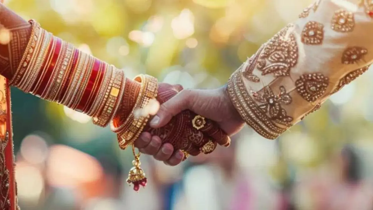 शादी से पहले सोचो, फंसोगे! बांग्लादेशी दुल्हनों को नहीं ला पाएंगे चीनी नागरिक; मोहब्बत बन जाएगी सज़ा