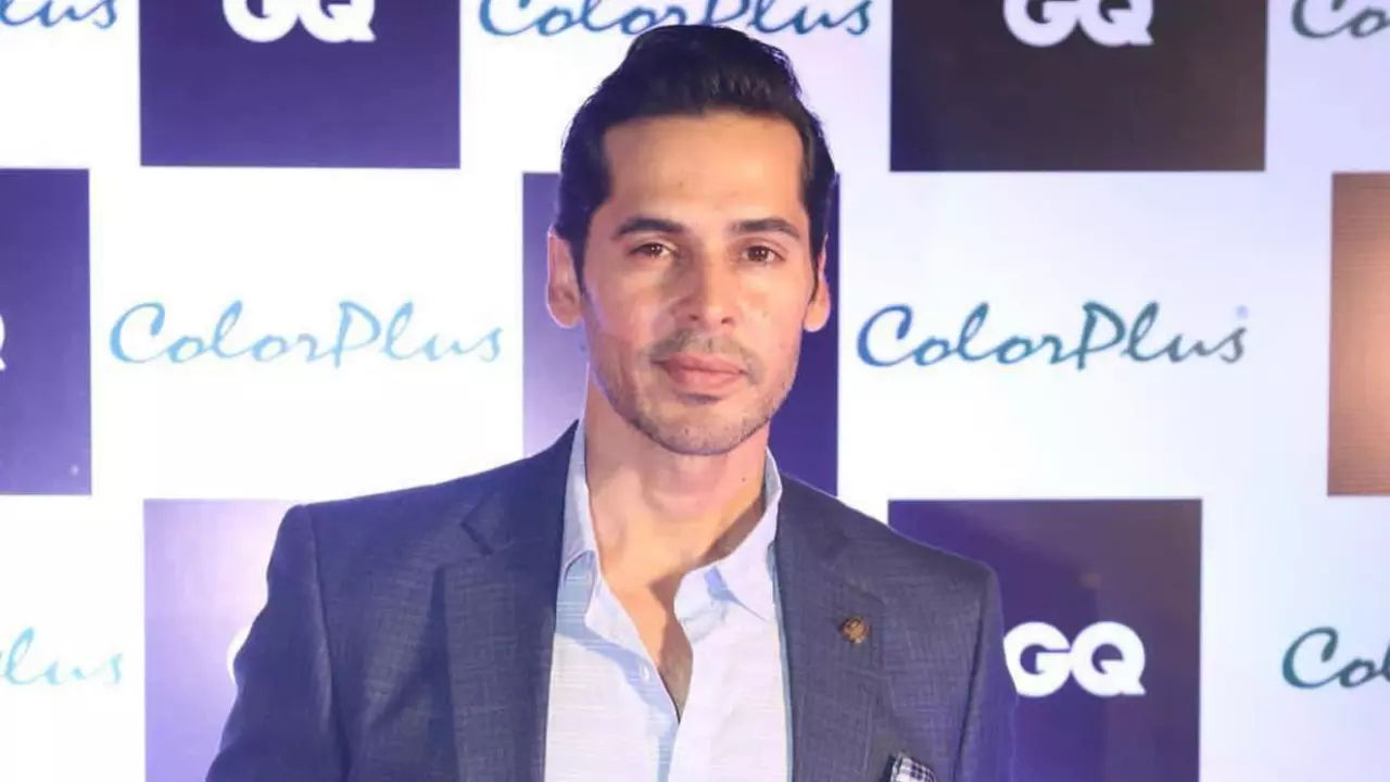 पुलिस ने Dino Morea को क्‍यों किया तलब, क्‍या है भाई और बिजनेसमैन केतन कदम से लिंक?