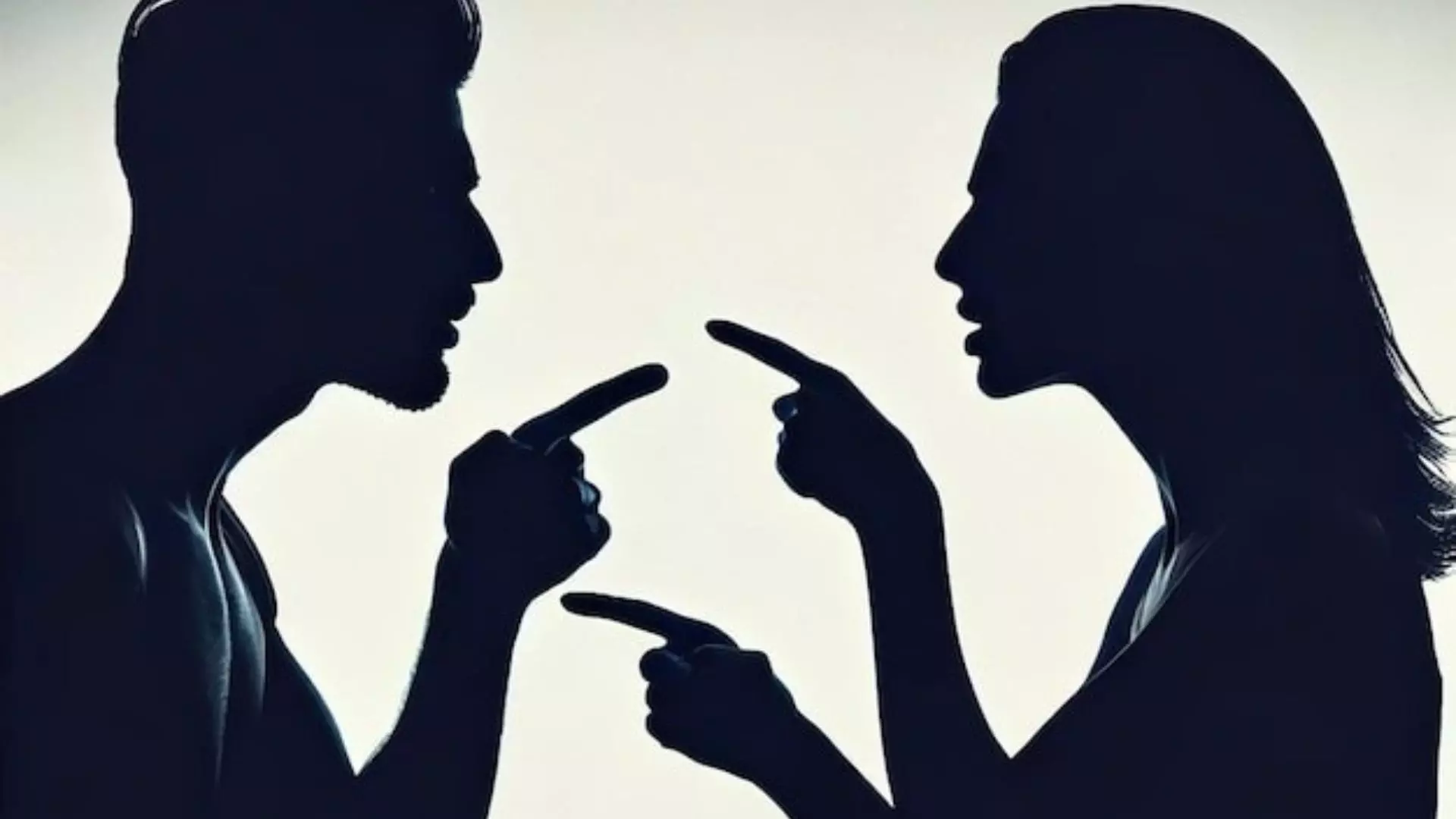 एक महान प्रेसिडेंट की बदनाम बीवी! करती थी हर दिन पिटाई, चाक़ू तो क्या लैंप से भी किया था हमला