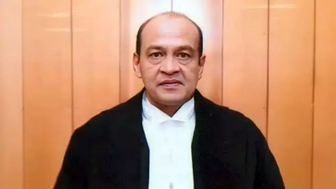 महाभियोग क्या है? जानिए सुप्रीम कोर्ट और हाई कोर्ट के जजों को पद से हटाने की संवैधानिक प्रक्रिया